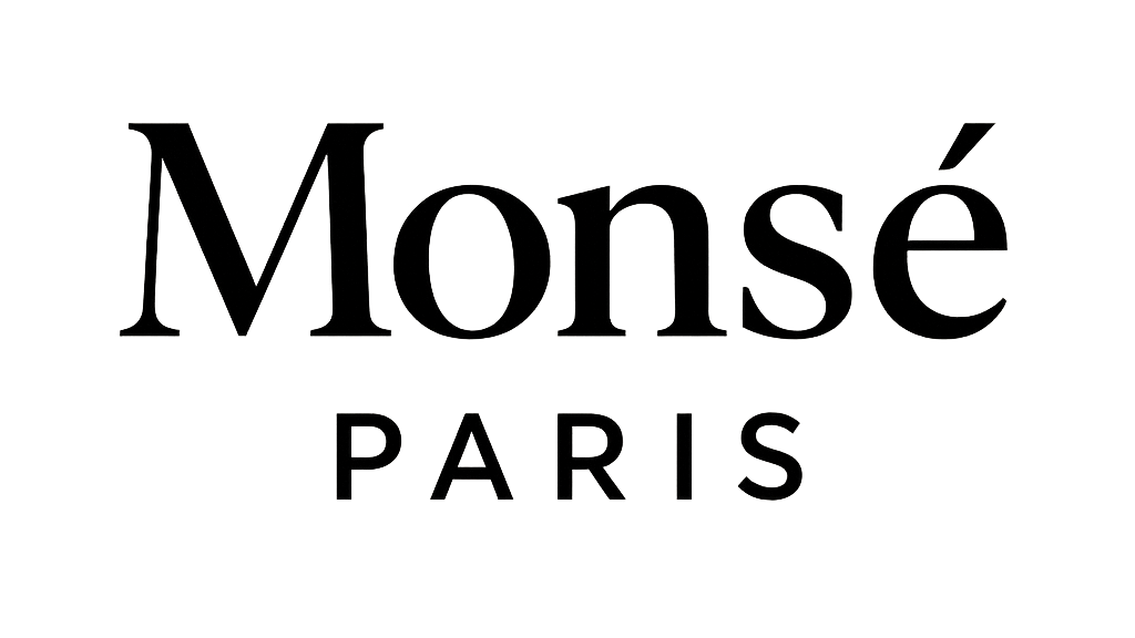 Monsé Paris