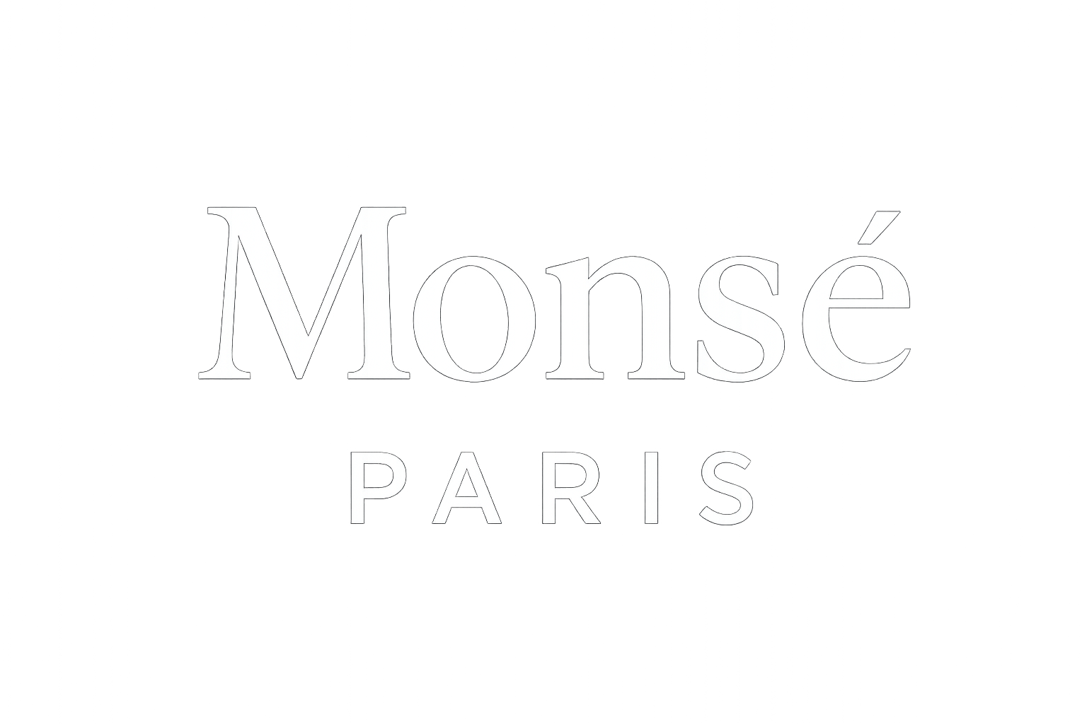 Monsé Paris
